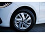 Volkswagen Polo 1.0 - 2022 - Automaat- Camera - Dealeronderhouden - Garantie