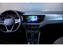 Volkswagen Polo 1.0 - 2022 - Automaat- Camera - Dealeronderhouden - Garantie
