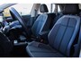 Volkswagen Polo 1.0 - 2022 - Automaat- Camera - Dealeronderhouden - Garantie