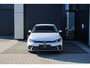 Volkswagen Polo 1.0 - 2022 - Automaat- Camera - Dealeronderhouden - Garantie