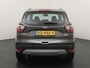 Ford Kuga 1.5 EcoBoost Titanium | Trekhaak | Voorruitverw. | Navigatie |