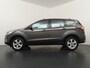 Ford Kuga 1.5 EcoBoost Titanium | Trekhaak | Voorruitverw. | Navigatie |