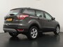 Ford Kuga 1.5 EcoBoost Titanium | Trekhaak | Voorruitverw. | Navigatie |