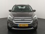 Ford Kuga 1.5 EcoBoost Titanium | Trekhaak | Voorruitverw. | Navigatie |