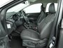 Ford Kuga 1.5 EcoBoost Titanium | Trekhaak | Voorruitverw. | Navigatie |