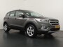 Ford Kuga 1.5 EcoBoost Titanium | Trekhaak | Voorruitverw. | Navigatie |