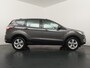 Ford Kuga 1.5 EcoBoost Titanium | Trekhaak | Voorruitverw. | Navigatie |