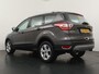 Ford Kuga 1.5 EcoBoost Titanium | Trekhaak | Voorruitverw. | Navigatie |