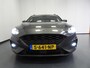 Ford Focus Wagon 1.0 EcoBoost Hybrid ST Line X NAVI/SCHUIFDAK/VIRTUAL/LED/17"LMV!