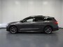 Ford Focus Wagon 1.0 EcoBoost Hybrid ST Line X NAVI/SCHUIFDAK/VIRTUAL/LED/17"LMV!
