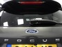 Ford Focus Wagon 1.0 EcoBoost Hybrid ST Line X NAVI/SCHUIFDAK/VIRTUAL/LED/17"LMV!