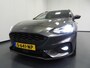 Ford Focus Wagon 1.0 EcoBoost Hybrid ST Line X NAVI/SCHUIFDAK/VIRTUAL/LED/17"LMV!
