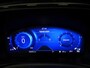 Ford Focus Wagon 1.0 EcoBoost Hybrid ST Line X NAVI/SCHUIFDAK/VIRTUAL/LED/17"LMV!