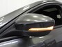 Ford Focus Wagon 1.0 EcoBoost Hybrid ST Line X NAVI/SCHUIFDAK/VIRTUAL/LED/17"LMV!