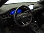 Ford Focus Wagon 1.0 EcoBoost Hybrid ST Line X NAVI/SCHUIFDAK/VIRTUAL/LED/17"LMV!