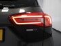 Ford Focus Wagon 1.0 EcoBoost Hybrid ST Line X NAVI/SCHUIFDAK/VIRTUAL/LED/17"LMV!