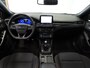 Ford Focus Wagon 1.0 EcoBoost Hybrid ST Line X NAVI/SCHUIFDAK/VIRTUAL/LED/17"LMV!