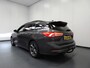 Ford Focus Wagon 1.0 EcoBoost Hybrid ST Line X NAVI/SCHUIFDAK/VIRTUAL/LED/17"LMV!