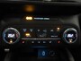 Ford Focus Wagon 1.0 EcoBoost Hybrid ST Line X NAVI/SCHUIFDAK/VIRTUAL/LED/17"LMV!