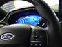 Ford Focus Wagon 1.0 EcoBoost Hybrid ST Line X NAVI/SCHUIFDAK/VIRTUAL/LED/17"LMV!