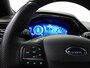 Ford Focus Wagon 1.0 EcoBoost Hybrid ST Line X NAVI/SCHUIFDAK/VIRTUAL/LED/17"LMV!