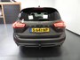 Ford Focus Wagon 1.0 EcoBoost Hybrid ST Line X NAVI/SCHUIFDAK/VIRTUAL/LED/17"LMV!