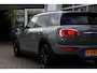 MINI Clubman Mini 1.5 One Chili Automaat*Incl. BTW*Perfect Onderh.*Navi/Stoelverw./Keyless Entry+Go/Ambiance/Botswaarsch./Climate-Control/Parkeersens./17 inch LM*