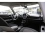 MINI Clubman Mini 1.5 One Chili Automaat*Incl. BTW*Perfect Onderh.*Navi/Stoelverw./Keyless Entry+Go/Ambiance/Botswaarsch./Climate-Control/Parkeersens./17 inch LM*