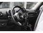 MINI Clubman Mini 1.5 One Chili Automaat*Incl. BTW*Perfect Onderh.*Navi/Stoelverw./Keyless Entry+Go/Ambiance/Botswaarsch./Climate-Control/Parkeersens./17 inch LM*
