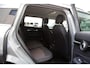 MINI Clubman Mini 1.5 One Chili Automaat*Incl. BTW*Perfect Onderh.*Navi/Stoelverw./Keyless Entry+Go/Ambiance/Botswaarsch./Climate-Control/Parkeersens./17 inch LM*