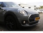 MINI Clubman Mini 1.5 One Chili Automaat*Incl. BTW*Perfect Onderh.*Navi/Stoelverw./Keyless Entry+Go/Ambiance/Botswaarsch./Climate-Control/Parkeersens./17 inch LM*