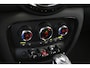 MINI Clubman Mini 1.5 One Chili Automaat*Incl. BTW*Perfect Onderh.*Navi/Stoelverw./Keyless Entry+Go/Ambiance/Botswaarsch./Climate-Control/Parkeersens./17 inch LM*