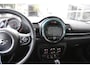 MINI Clubman Mini 1.5 One Chili Automaat*Incl. BTW*Perfect Onderh.*Navi/Stoelverw./Keyless Entry+Go/Ambiance/Botswaarsch./Climate-Control/Parkeersens./17 inch LM*