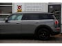MINI Clubman Mini 1.5 One Chili Automaat*Incl. BTW*Perfect Onderh.*Navi/Stoelverw./Keyless Entry+Go/Ambiance/Botswaarsch./Climate-Control/Parkeersens./17 inch LM*