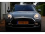 MINI Clubman Mini 1.5 One Chili Automaat*Incl. BTW*Perfect Onderh.*Navi/Stoelverw./Keyless Entry+Go/Ambiance/Botswaarsch./Climate-Control/Parkeersens./17 inch LM*