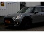 MINI Clubman Mini 1.5 One Chili Automaat*Incl. BTW*Perfect Onderh.*Navi/Stoelverw./Keyless Entry+Go/Ambiance/Botswaarsch./Climate-Control/Parkeersens./17 inch LM*
