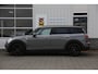 MINI Clubman Mini 1.5 One Chili Automaat*Incl. BTW*Perfect Onderh.*Navi/Stoelverw./Keyless Entry+Go/Ambiance/Botswaarsch./Climate-Control/Parkeersens./17 inch LM*