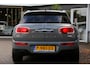 MINI Clubman Mini 1.5 One Chili Automaat*Incl. BTW*Perfect Onderh.*Navi/Stoelverw./Keyless Entry+Go/Ambiance/Botswaarsch./Climate-Control/Parkeersens./17 inch LM*