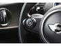 MINI Clubman Mini 1.5 One Chili Automaat*Incl. BTW*Perfect Onderh.*Navi/Stoelverw./Keyless Entry+Go/Ambiance/Botswaarsch./Climate-Control/Parkeersens./17 inch LM*