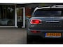 MINI Clubman Mini 1.5 One Chili Automaat*Incl. BTW*Perfect Onderh.*Navi/Stoelverw./Keyless Entry+Go/Ambiance/Botswaarsch./Climate-Control/Parkeersens./17 inch LM*