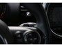 MINI Clubman Mini 1.5 One Chili Automaat*Incl. BTW*Perfect Onderh.*Navi/Stoelverw./Keyless Entry+Go/Ambiance/Botswaarsch./Climate-Control/Parkeersens./17 inch LM*