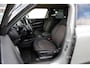 MINI Clubman Mini 1.5 One Chili Automaat*Incl. BTW*Perfect Onderh.*Navi/Stoelverw./Keyless Entry+Go/Ambiance/Botswaarsch./Climate-Control/Parkeersens./17 inch LM*