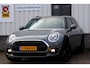 MINI Clubman Mini 1.5 One Chili Automaat*Incl. BTW*Perfect Onderh.*Navi/Stoelverw./Keyless Entry+Go/Ambiance/Botswaarsch./Climate-Control/Parkeersens./17 inch LM*