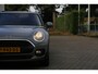 MINI Clubman Mini 1.5 One Chili Automaat*Incl. BTW*Perfect Onderh.*Navi/Stoelverw./Keyless Entry+Go/Ambiance/Botswaarsch./Climate-Control/Parkeersens./17 inch LM*
