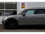 MINI Clubman Mini 1.5 One Chili Automaat*Incl. BTW*Perfect Onderh.*Navi/Stoelverw./Keyless Entry+Go/Ambiance/Botswaarsch./Climate-Control/Parkeersens./17 inch LM*