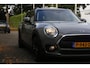 MINI Clubman Mini 1.5 One Chili Automaat*Incl. BTW*Perfect Onderh.*Navi/Stoelverw./Keyless Entry+Go/Ambiance/Botswaarsch./Climate-Control/Parkeersens./17 inch LM*