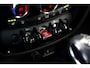 MINI Clubman Mini 1.5 One Chili Automaat*Incl. BTW*Perfect Onderh.*Navi/Stoelverw./Keyless Entry+Go/Ambiance/Botswaarsch./Climate-Control/Parkeersens./17 inch LM*