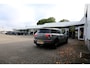 MINI Clubman Mini 1.5 One Chili Automaat*Incl. BTW*Perfect Onderh.*Navi/Stoelverw./Keyless Entry+Go/Ambiance/Botswaarsch./Climate-Control/Parkeersens./17 inch LM*