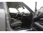 MINI Clubman Mini 1.5 One Chili Automaat*Incl. BTW*Perfect Onderh.*Navi/Stoelverw./Keyless Entry+Go/Ambiance/Botswaarsch./Climate-Control/Parkeersens./17 inch LM*