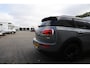 MINI Clubman Mini 1.5 One Chili Automaat*Incl. BTW*Perfect Onderh.*Navi/Stoelverw./Keyless Entry+Go/Ambiance/Botswaarsch./Climate-Control/Parkeersens./17 inch LM*